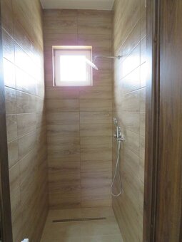 Skladové priestory v oplotenom areáli s vrátnikom - 20