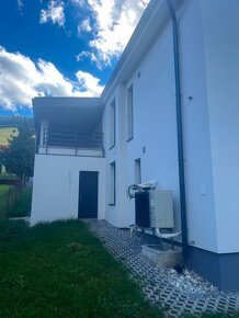 Znížená cena, predaj 5-izb. novostavby, Horný Vadičov,1082m2 - 20