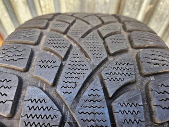 Originálne disky AUDI - 5x112 r17 - 20