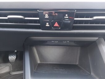 Volkswagen Golf Variant 2.0 TDI, 85kW (116 PS), LIFE - 20