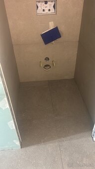 Rekonštrukcia bytov - 20