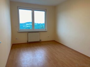 4 izbový byt s panoramatickým výhľadom na Drotárskej ceste - 20