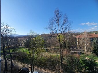 Priestranný 3-izbový byt na Sídlisku, 82 m2 - 20