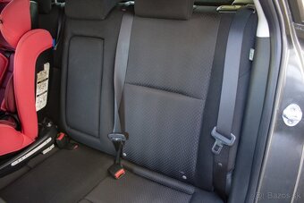 Mazda 3 1.6 MZR 77kW /aj na splátky / protihodnota/ - 20