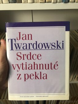 Kruh Milovníkov Poézie // Komplet - 20