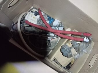 Volga 21 mix diely - 20