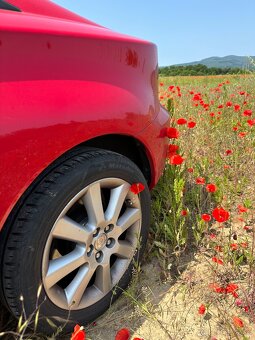 Toyota Celica 1.8 VVTI - 20