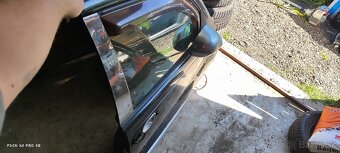 Chrysler Pt cruiser 2.2 CRD - 20