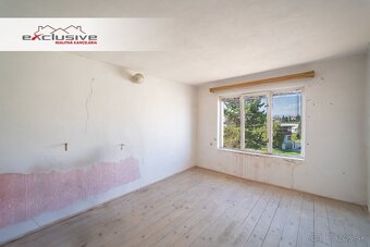 RODINNÝ DOM, UL.SADOVÁ, PREŠOV-SOLIVAR, 569 M2, VŠETKY IS - 20