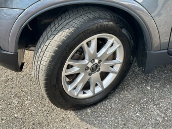Volvo XC90 XC 90 D5 Momentum A/T - 20