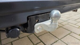 Fiat Talento 1,6 MTJ L2H1 55 000 Km - 20