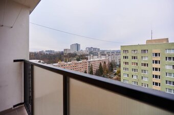 2,5 izbový byt na predaj - Branisková, Košice - 20