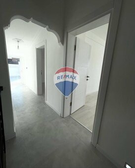 TURECKO, 6 izbový byt, 230m2, Na predaj, Antalya, - 20