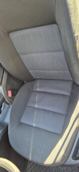 Škoda octavia combi - 20