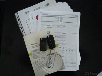 Volkswagen Multivan, 2.0TDi MULTIVAN - 103KW - 20