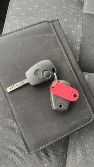 OPEL MOVANO 3stranný vyklápač - 20