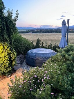 Jedinečná ponuka: Rodinný dom s nádherným výhľadom - 20