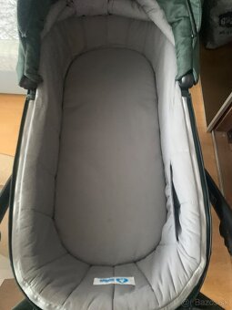 Adamex Mobi Air - 20