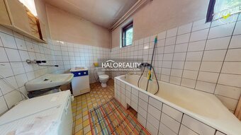 HALO reality - Predaj, rodinný dom Nová Baňa, Podhorská - EX - 20