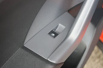 472- Volkswagen, T-Cross, 2020, benzín, 1.0 TSI, 85kw - 20