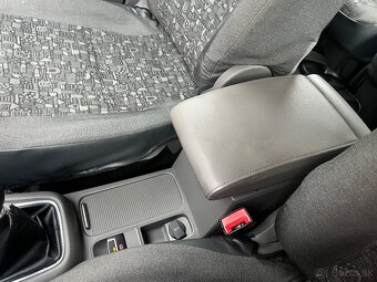 Seat ALHAMBRA III 2.0TDi 103kw 2012 ✅CENA NA SK ŠPZ - 20