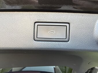 VW Arteon "R" SB 2.0 TSI 4x4 320HP, Možný odpočet DPH TOP - 20