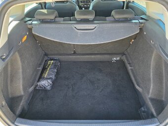 Renault Clio Grandtour - 20