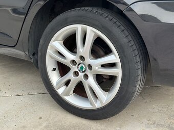 Skoda Fabia 1.4 MPI ✅ CENA NA SK SPZ - 20