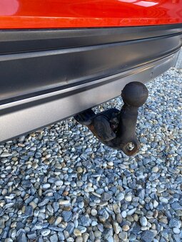 Volkswagen Tiguan Allspace 2.0TDI 110kw Webasto,Dynaudio - 20