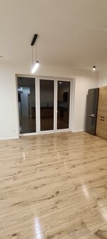 Novostavba 4 izbového domu Svinia - 20