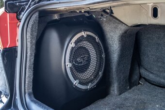 Mitsubishi Lancer 2.0 DI-D Invite, 103kW, M6, 4d. - 20