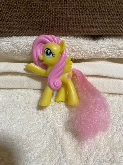 My little pony - 20