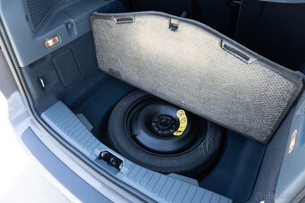 Ford C-Max 1.0 EcoBoost 125k Titanium 2015 - 20