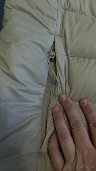 Pánska vesta Under Armour - 20