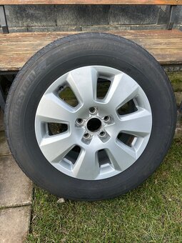 Audi A6 2.0 TDI DPF Prestige multitronic - 20