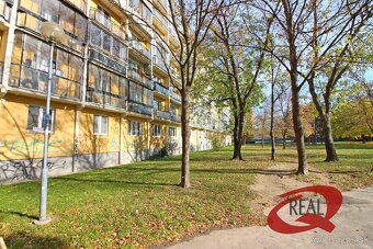 PREROBTE SI BYT PODĽA VLASTÝCH PREDSTÁV V TOP LOKALITE NIVY - 20