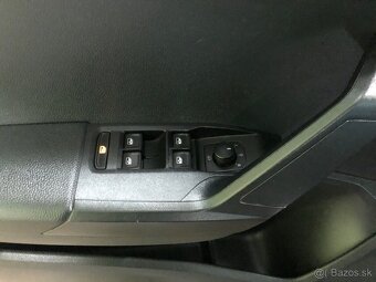 Seat Arona 1.0 ECO TSI 110 Style - 20