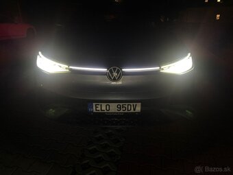 VW ID.5 150 KW 82KWh 5/2022 1.majitel DPH tažné zařízení - 20