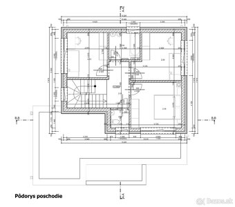 TOCA real – HOLODOM – RD Bytča/Hliník nad Váhom - 20