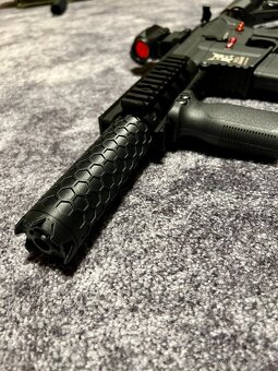 3D Tlač na Zakázku - 20