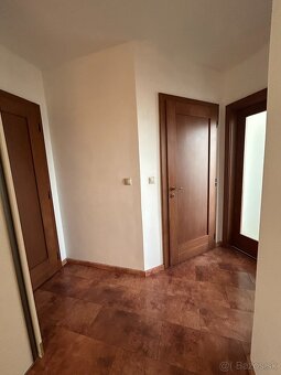 Predaj nadčasový dom v krásnom prostredí - Budmerice - 20