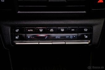 Opel Frontera  EDITION HYBRID 48V 145k e-DCT6 - 20