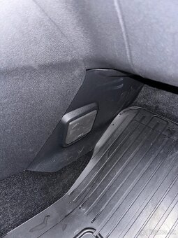 Toyota Proace City Verso Combi 96kw Automat - 20