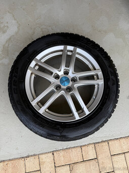 Ford S-MAX 2.0 TDCI Automat 7 miestny odpočet DPH - 20