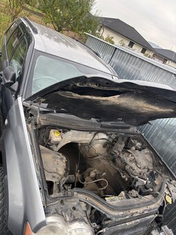 Jeep Grand Cherokee 3.0CRD - 20