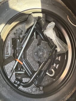 Volvo V40 Cross Country Polestar stylance✅ - 20