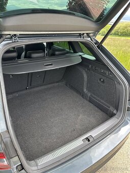 Škoda Superb Sport-Line 2.0 TDI DSG - 20
