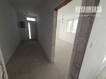 Rodinný dom Skolaudovaný Krakovany pri Piešťanoch - 20