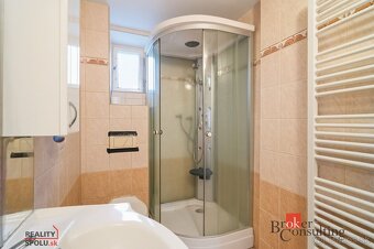 Nové. Rodinný dom na predaj, Kremnica. okres Žiar nad Hronom - 20