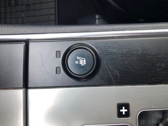 “Aj na solatky Hyundai IX55 3.0 CRDI  4WD - 20